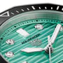 Women’s TAG Heuer Aquaracer Professional 300 Date WBP231K.BA0618 Automatic Watch