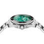 Women’s TAG Heuer Aquaracer Professional 300 Date WBP231K.BA0618 Automatic Watch