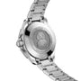 Women’s TAG Heuer Aquaracer Professional 300 Date WBP231K.BA0618 Automatic Watch