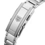 Women’s TAG Heuer Aquaracer Professional 300 Date WBP231K.BA0618 Automatic Watch