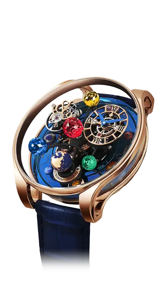 Astronomia Solar Constellations - Planets