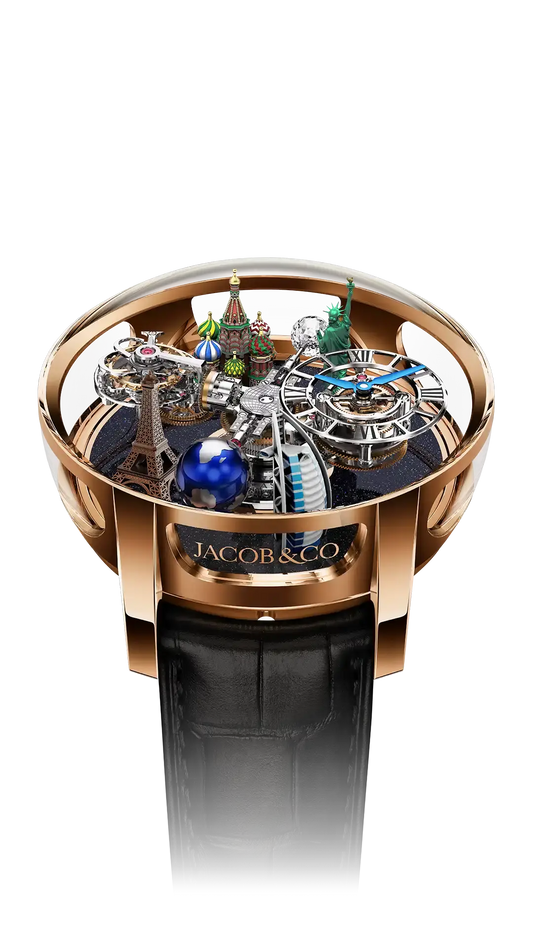 Astronomia Art - International