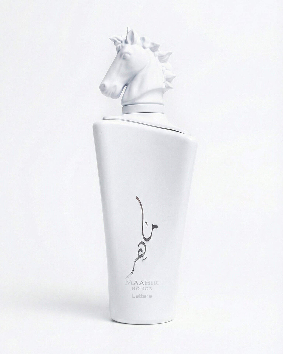 Lattafa Maahir Honor 100 ML