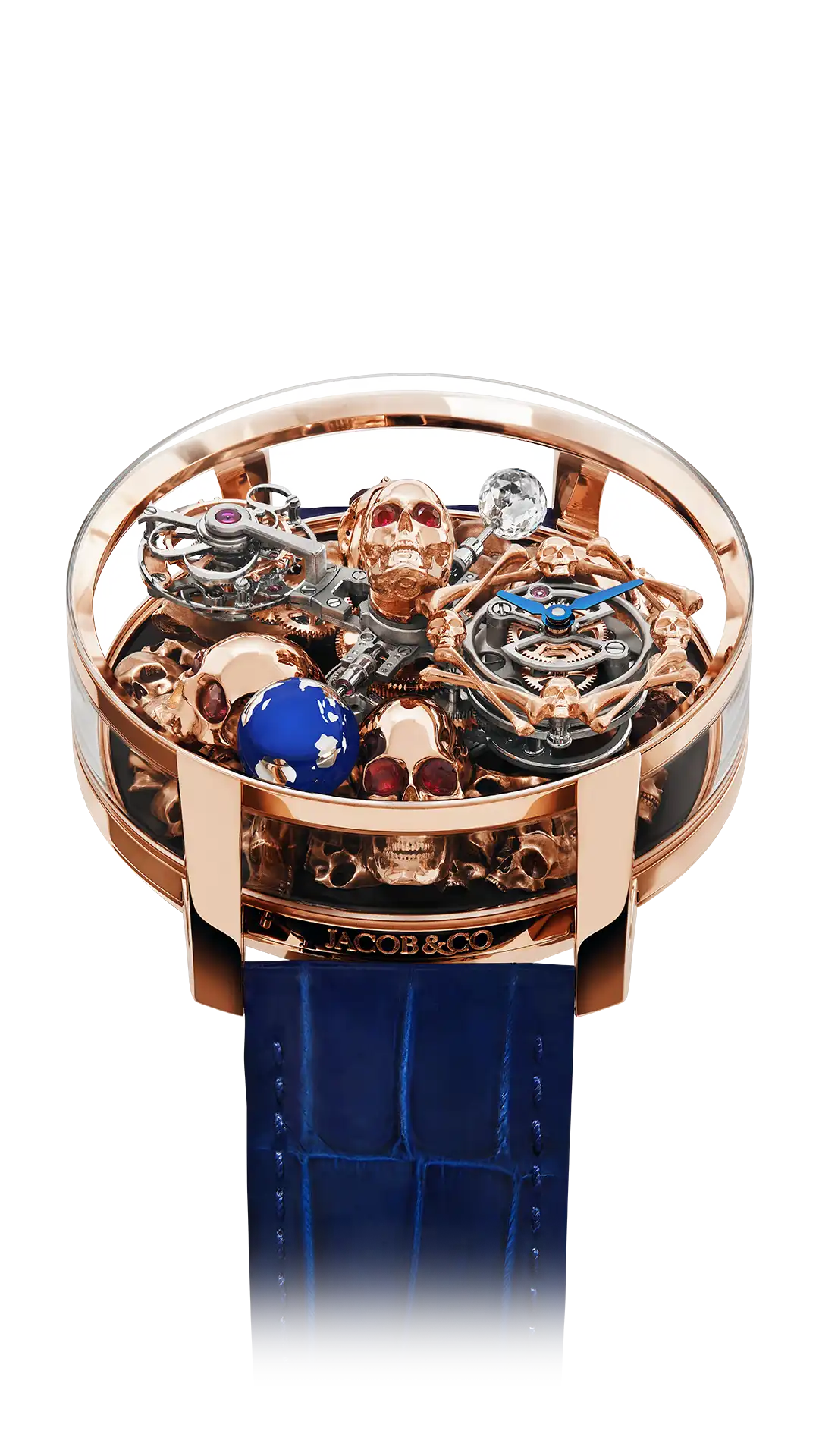Astronomia Art - International