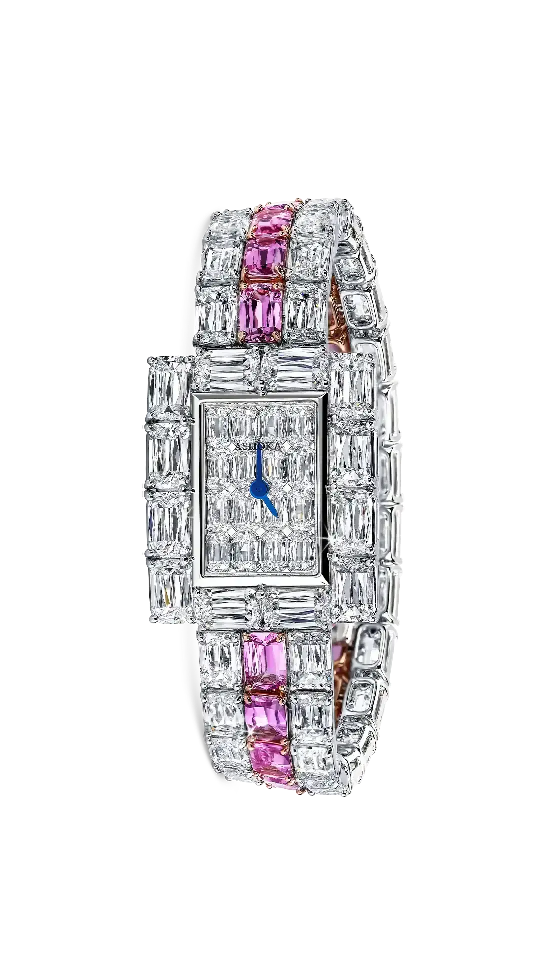 Boutique Watches - Boutique VII