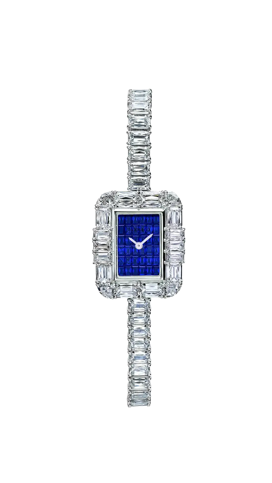 Boutique Watches - Boutique VII
