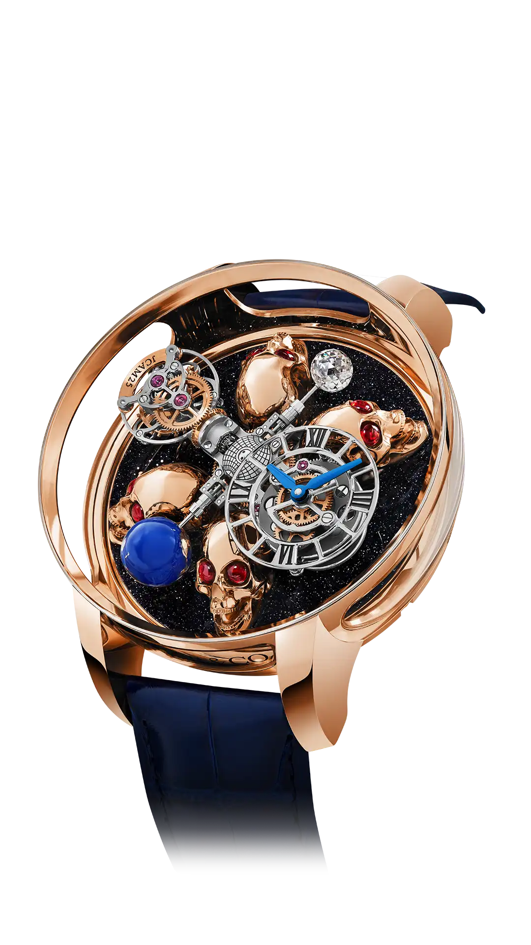 Astronomia Art - Phoenix