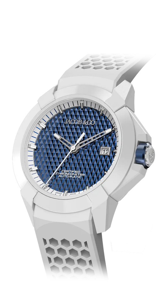 Epic X Sport - Blue