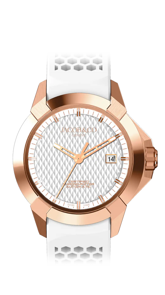 Epic X Sport - Gold III