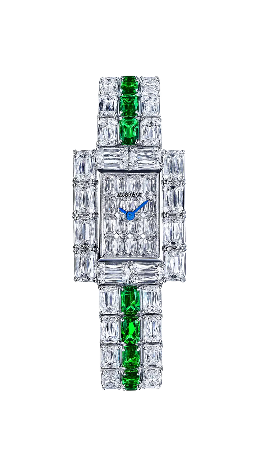 Boutique Watches - Boutique III