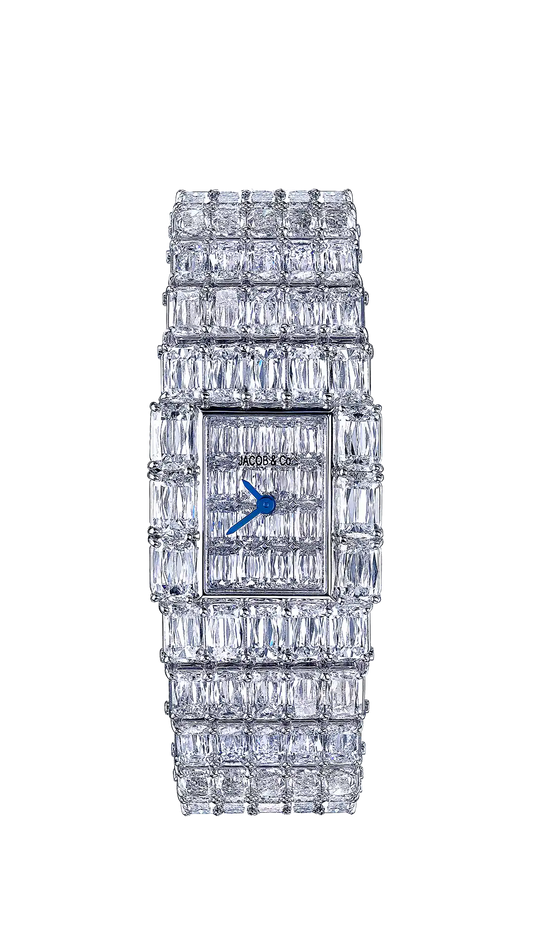 Boutique Watches - Boutique VIII