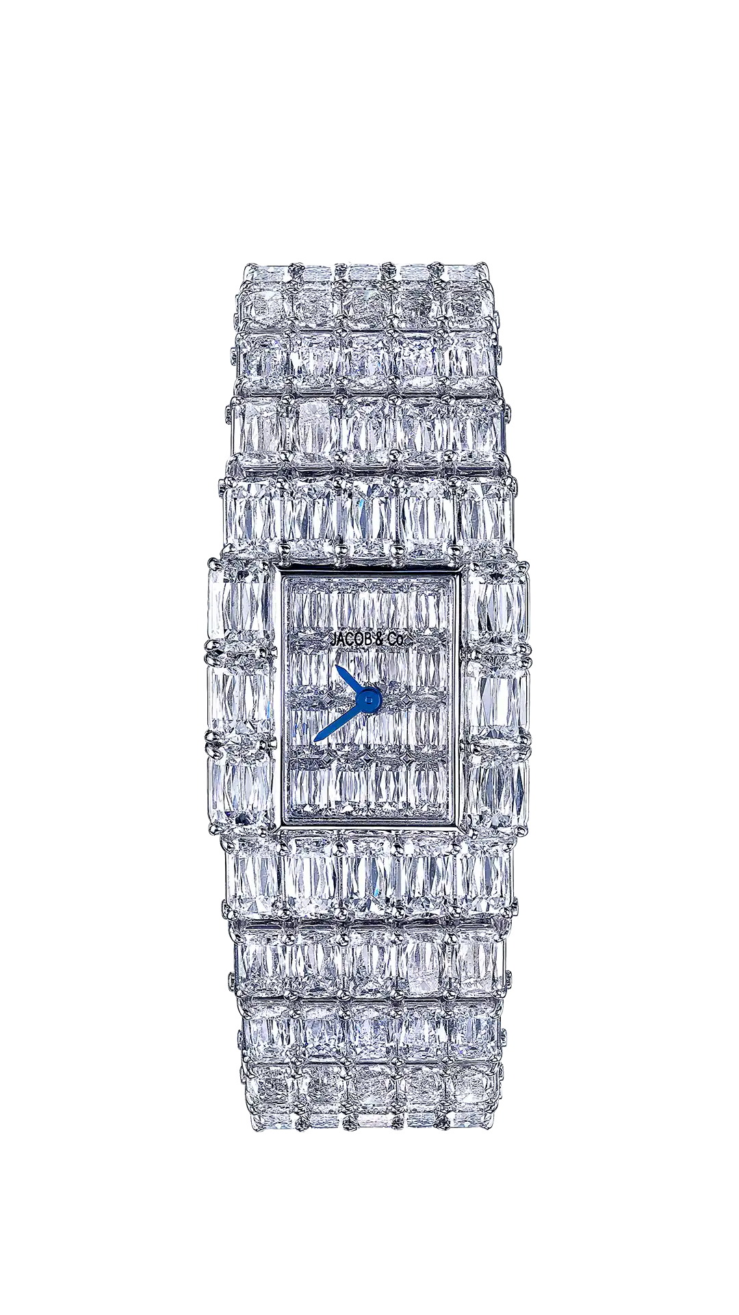 Boutique Watches - Boutique II