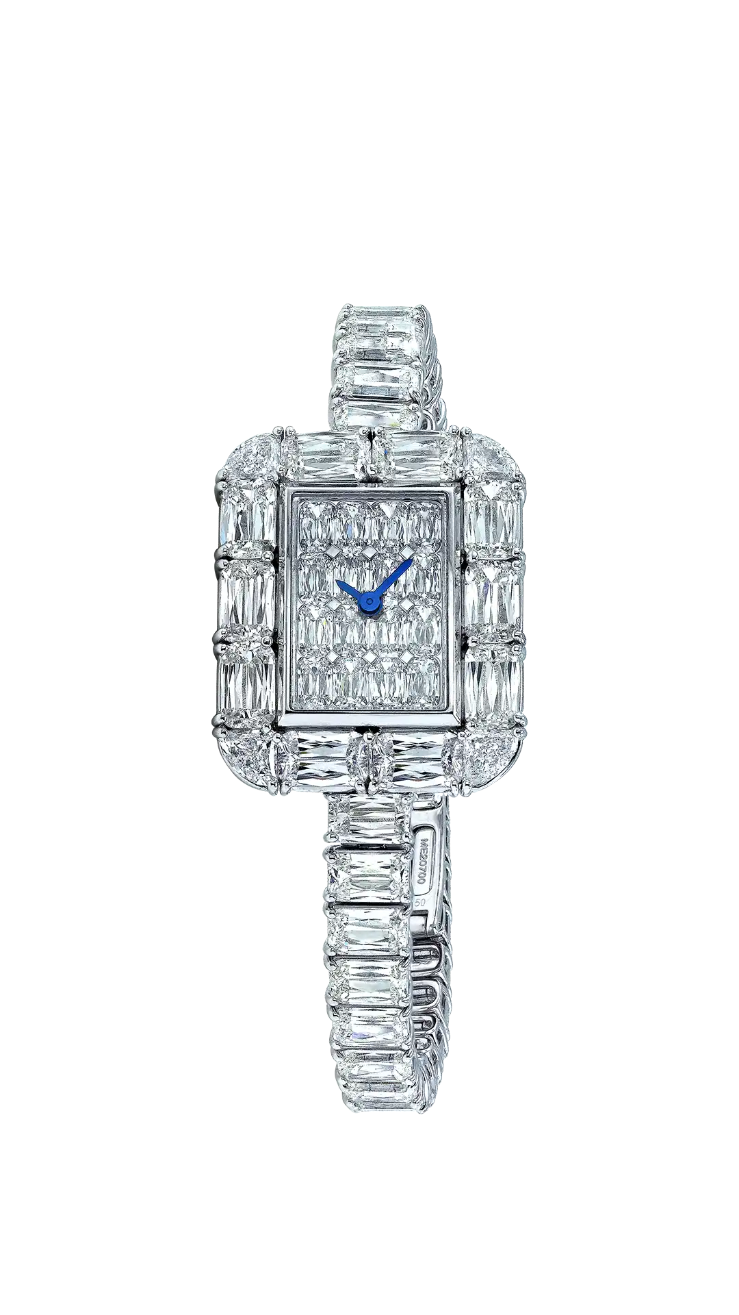 Boutique Watches - Boutique VII