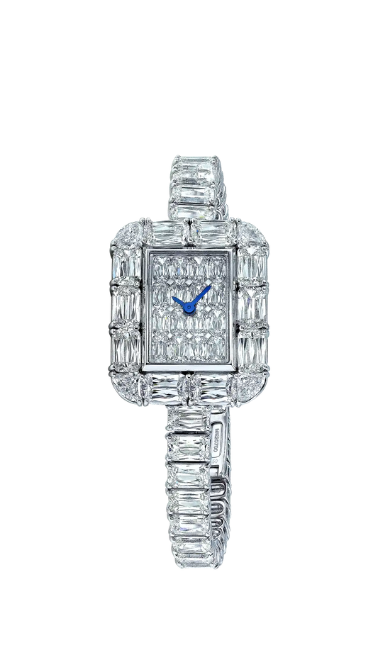 Boutique Watches - Boutique VII