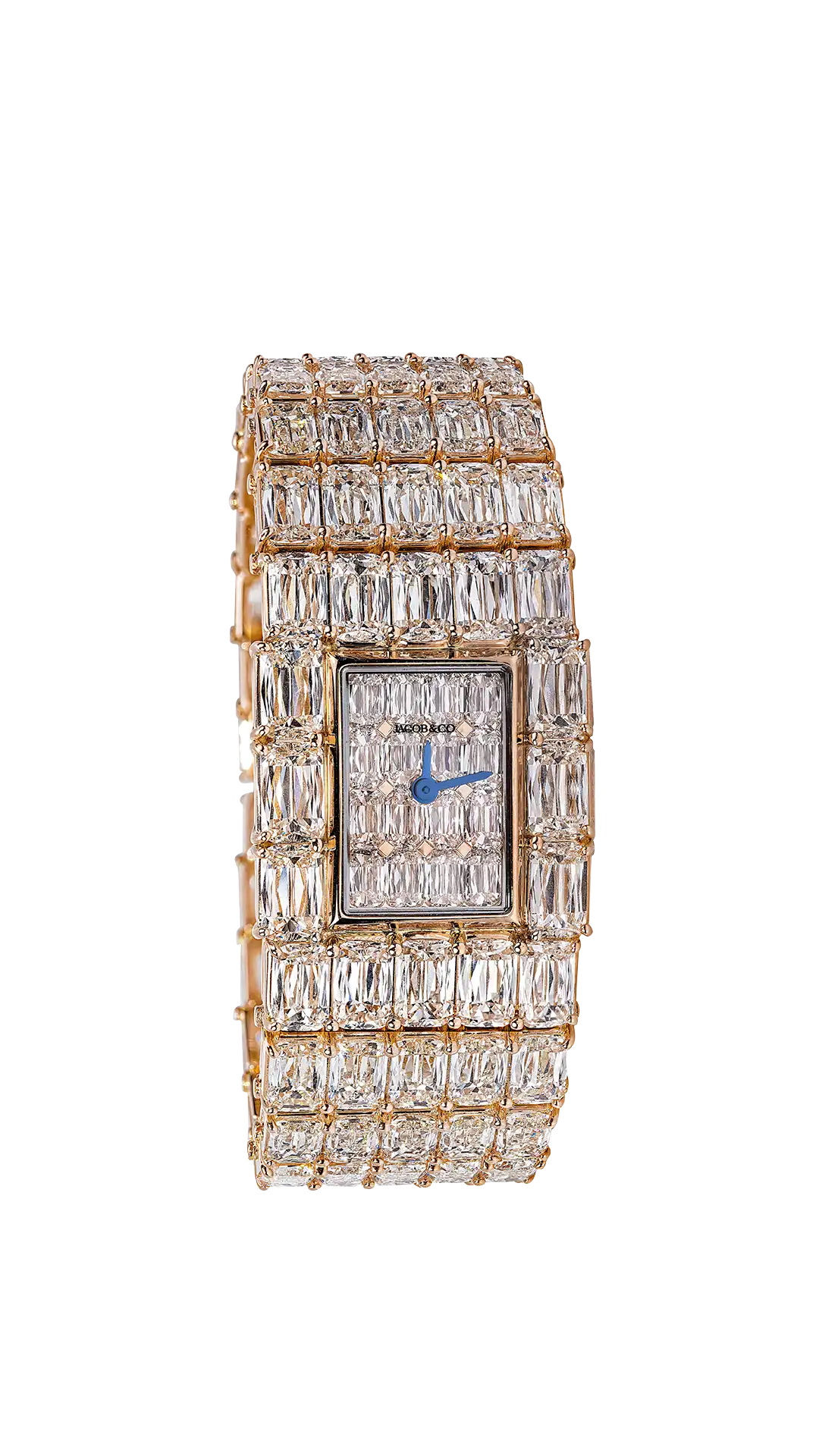 Boutique Watches - Boutique IIII