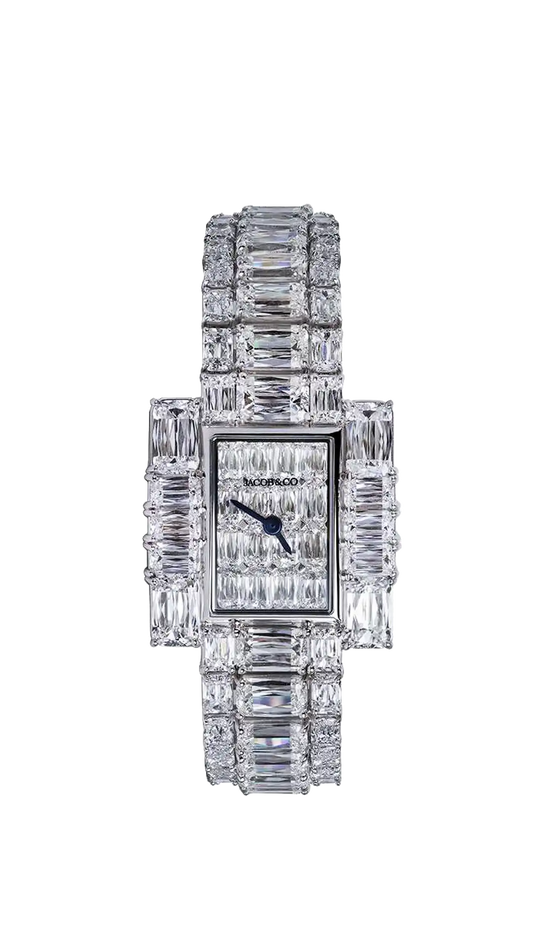 Boutique Watches - Boutique II