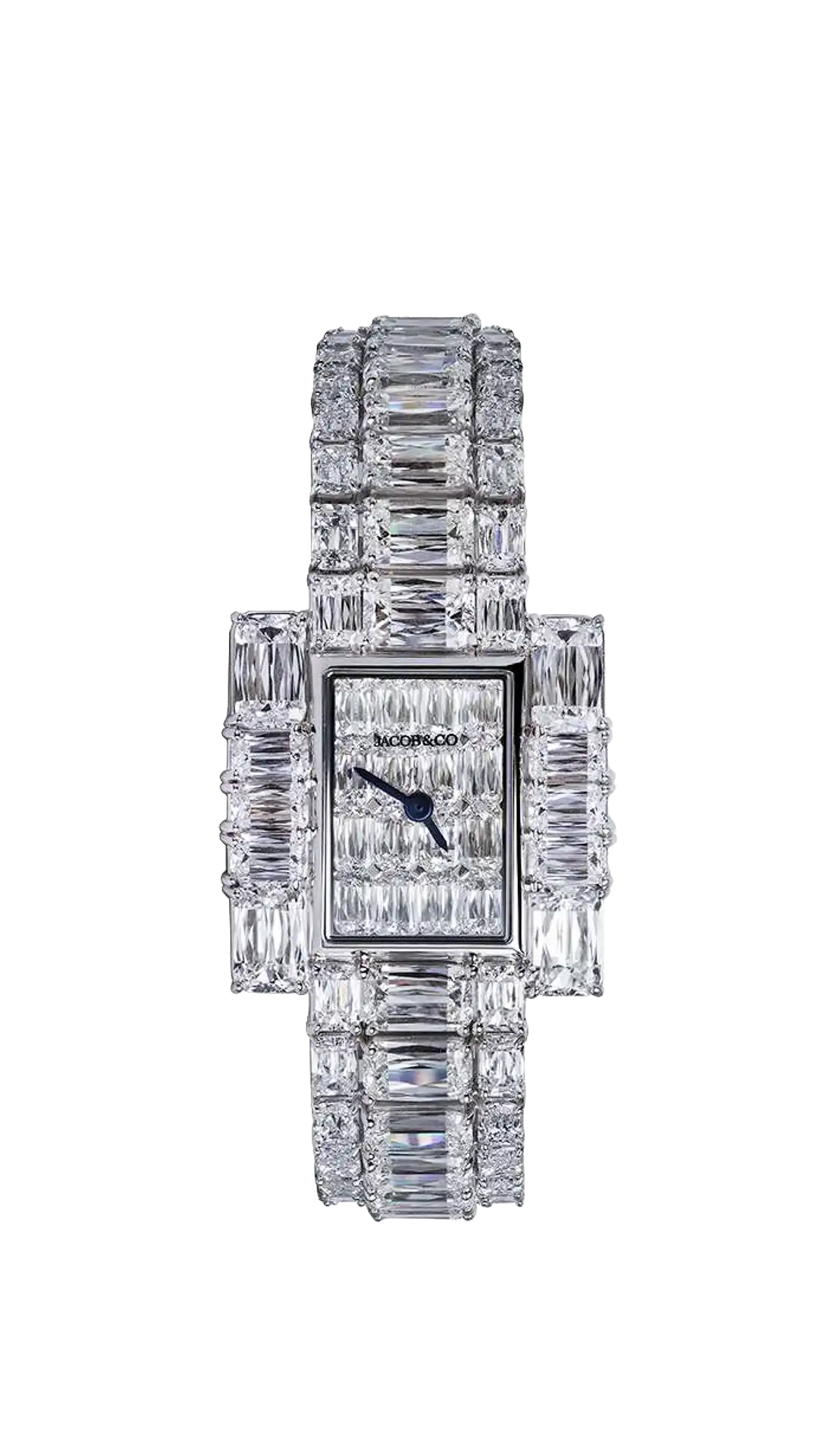 Boutique Watches - Boutique VIII
