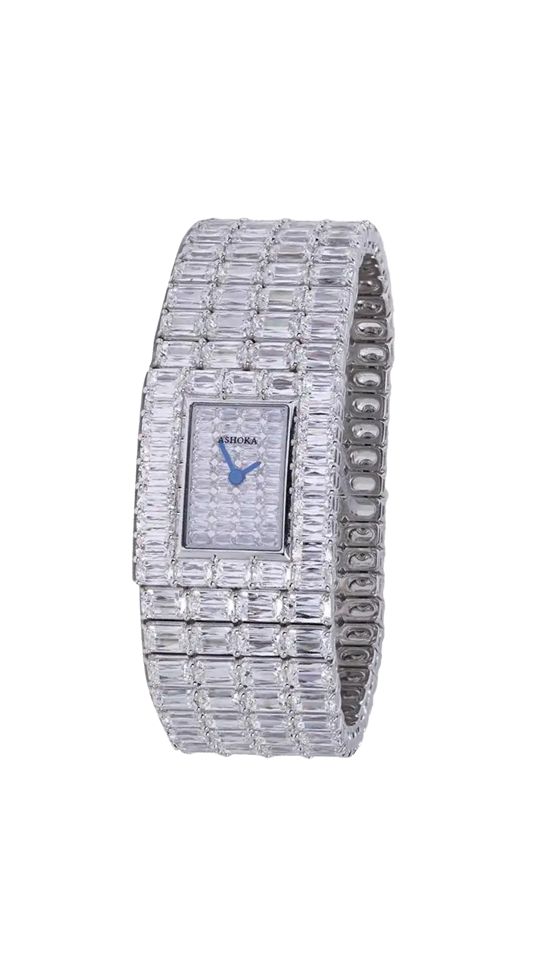 Boutique Watches - Boutique VIII
