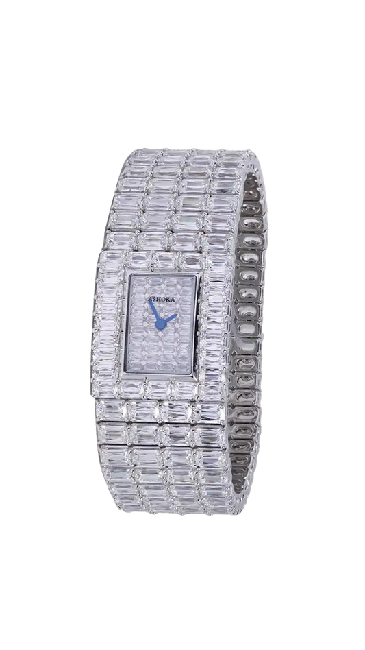 Boutique Watches - Boutique IIII