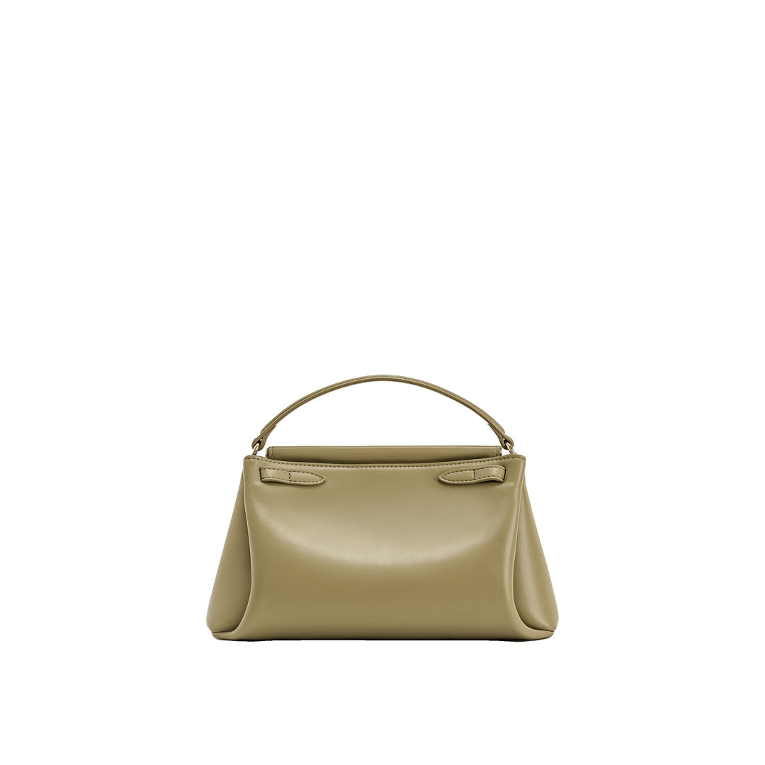 JW PEI Carmen Top Handle Bag - Green by JW PEI
