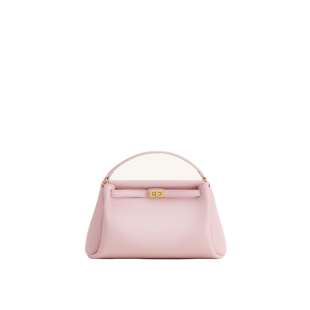 JW PEI Carmen Top Handle Bag - Pink by JW PEI