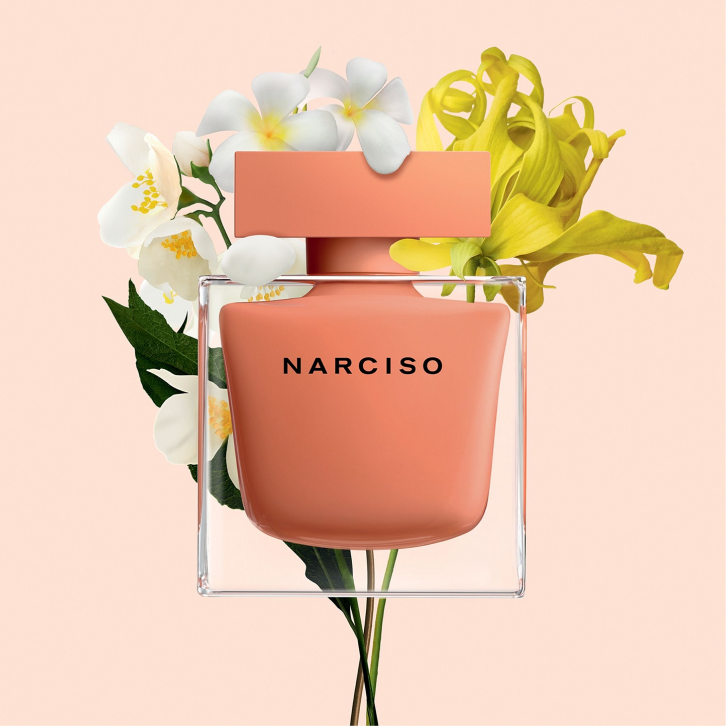 Narciso Rodriguez NARCISO Ambrée Eau de Parfum for Women — image 2
