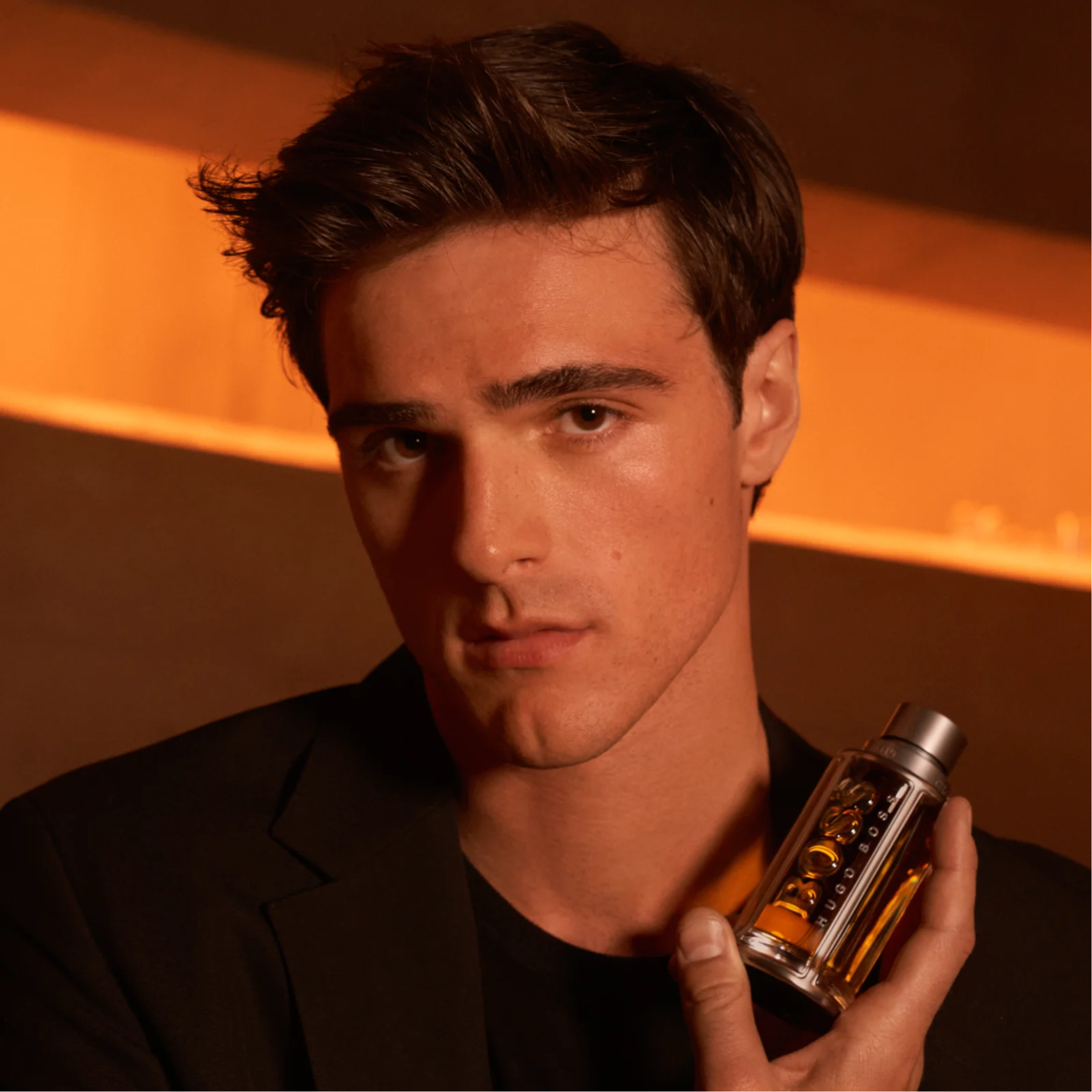 Hugo Boss BOSS The Scent Le Parfum for Men — image 2