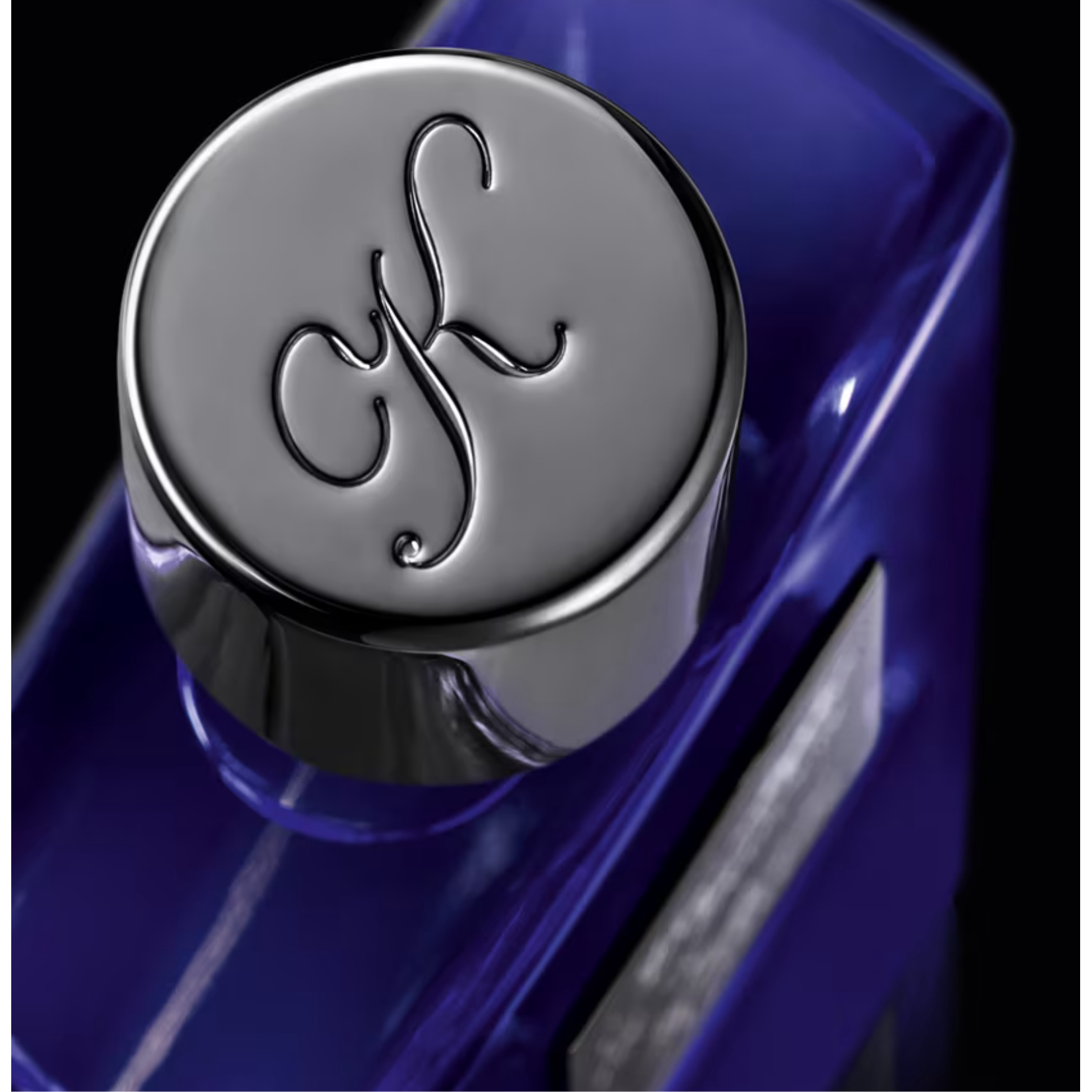 Kilian Flower of Immortality Eau de Parfum for Men — image 2