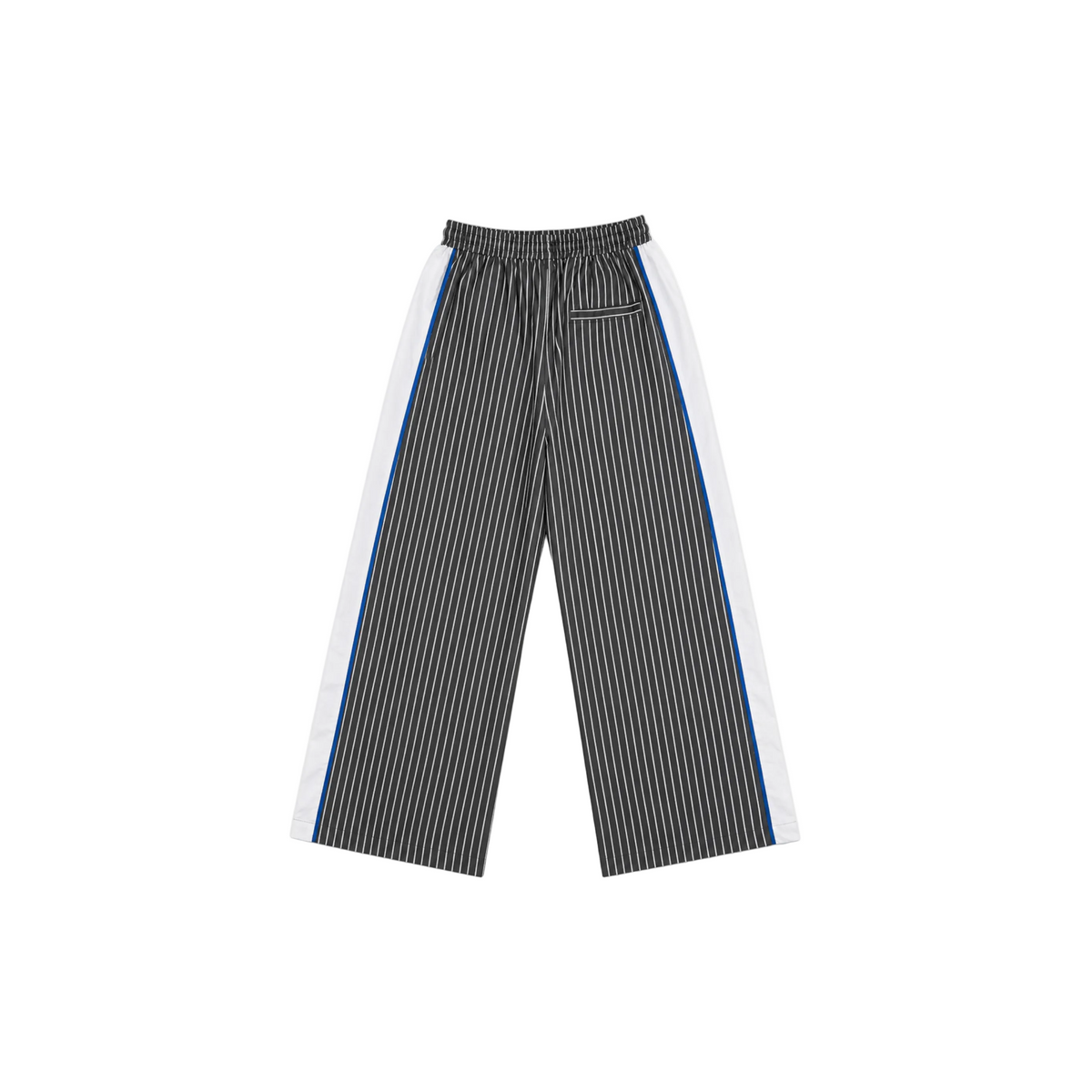 STRUCT SUMMER TRACK PANTS by STRUCT