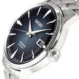 Men’s Seiko Presage Cocktail Time SRPB41J1 Automatic Watch