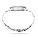 Men’s Seiko Presage Cocktail Time SRPB41J1 Automatic Watch
