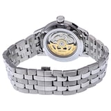 Men’s Seiko Presage Cocktail Time SRPB41J1 Automatic Watch