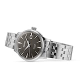 Men’s Seiko Presage Cocktail Time SRPE17J1 Automatic Watch