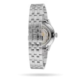 Men’s Seiko Presage Cocktail Time SRPE17J1 Automatic Watch