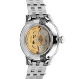 Men’s Seiko Presage Cocktail Time SRPE17J1 Automatic Watch
