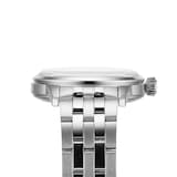 Men’s Seiko Presage Cocktail Time SRPE17J1 Automatic Watch