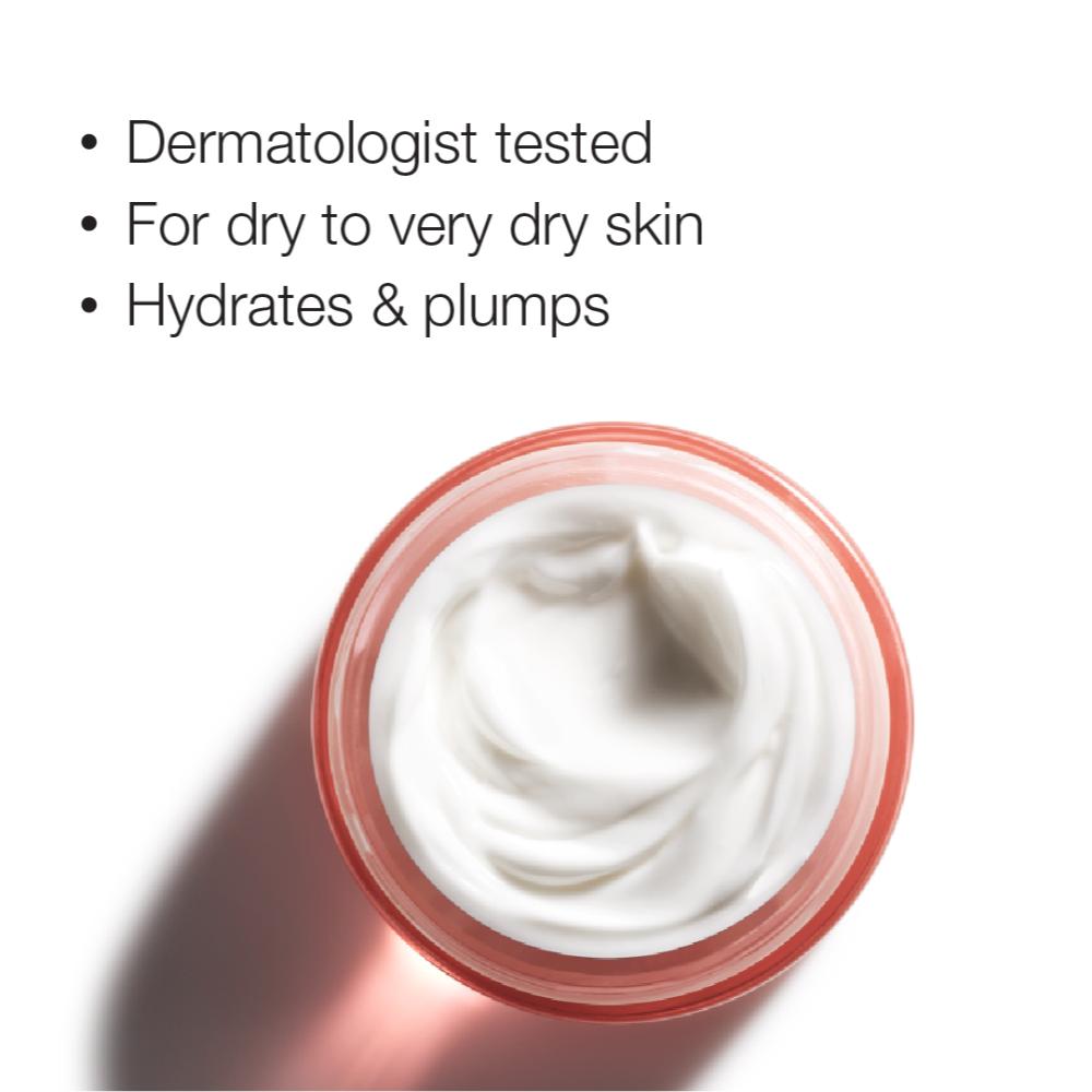 Clinique Moisture Surge Intense 72H Lipid-Replenishing Hydrator