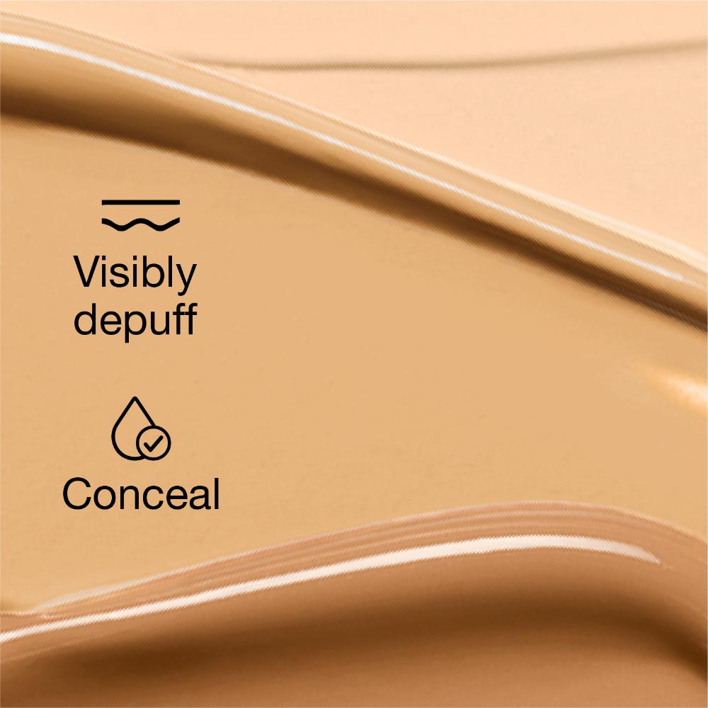 Clinique Even Better All-Over Concealer + Eraser - Oat