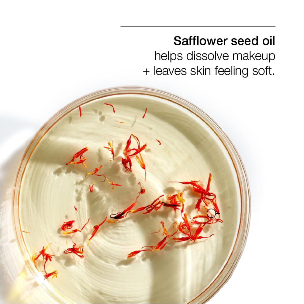 Clinique Take The Day Off Cleansing Balm (Makeup Remover)