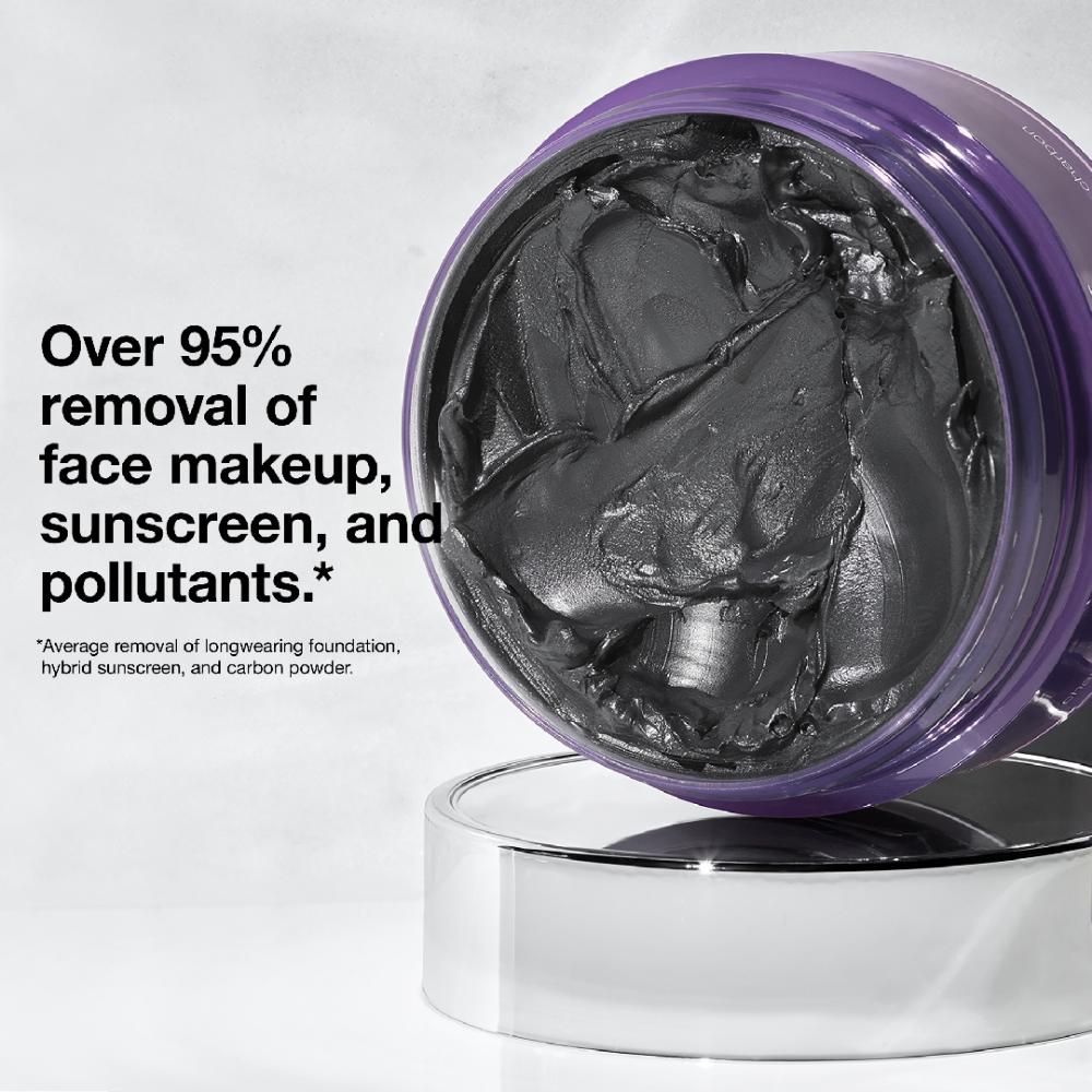 Clinique Take The Day Off Charcoal Balm (Makeup Remover)