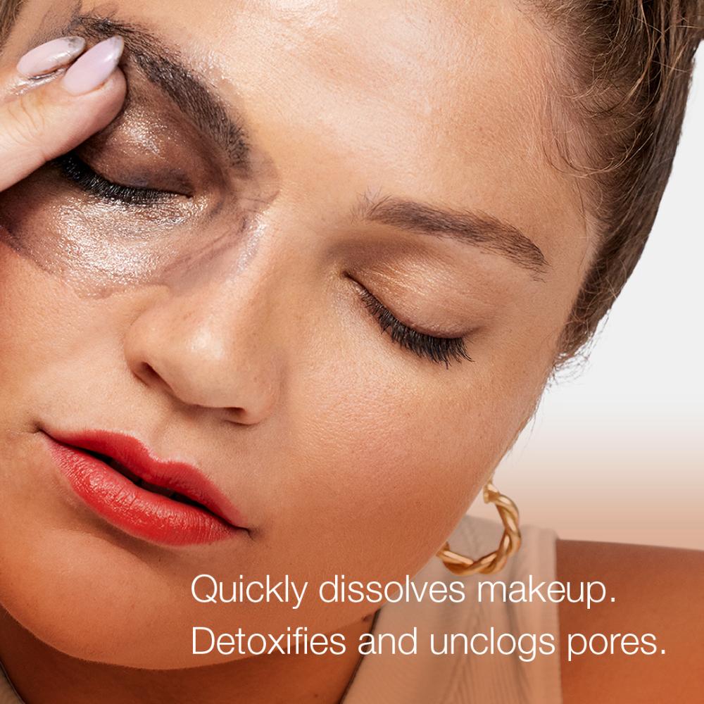 Clinique Take The Day Off Charcoal Balm (Makeup Remover)