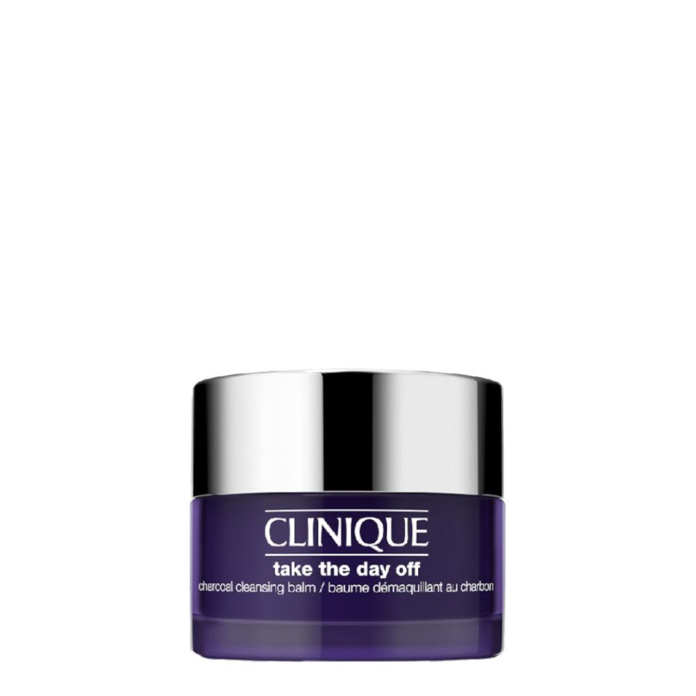 Clinique Take The Day Off Charcoal Balm (Makeup Remover)