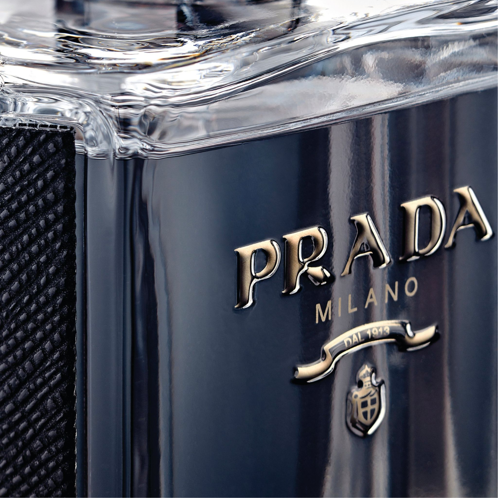 Prada L Homme Eau de Toilette for Men — image 1