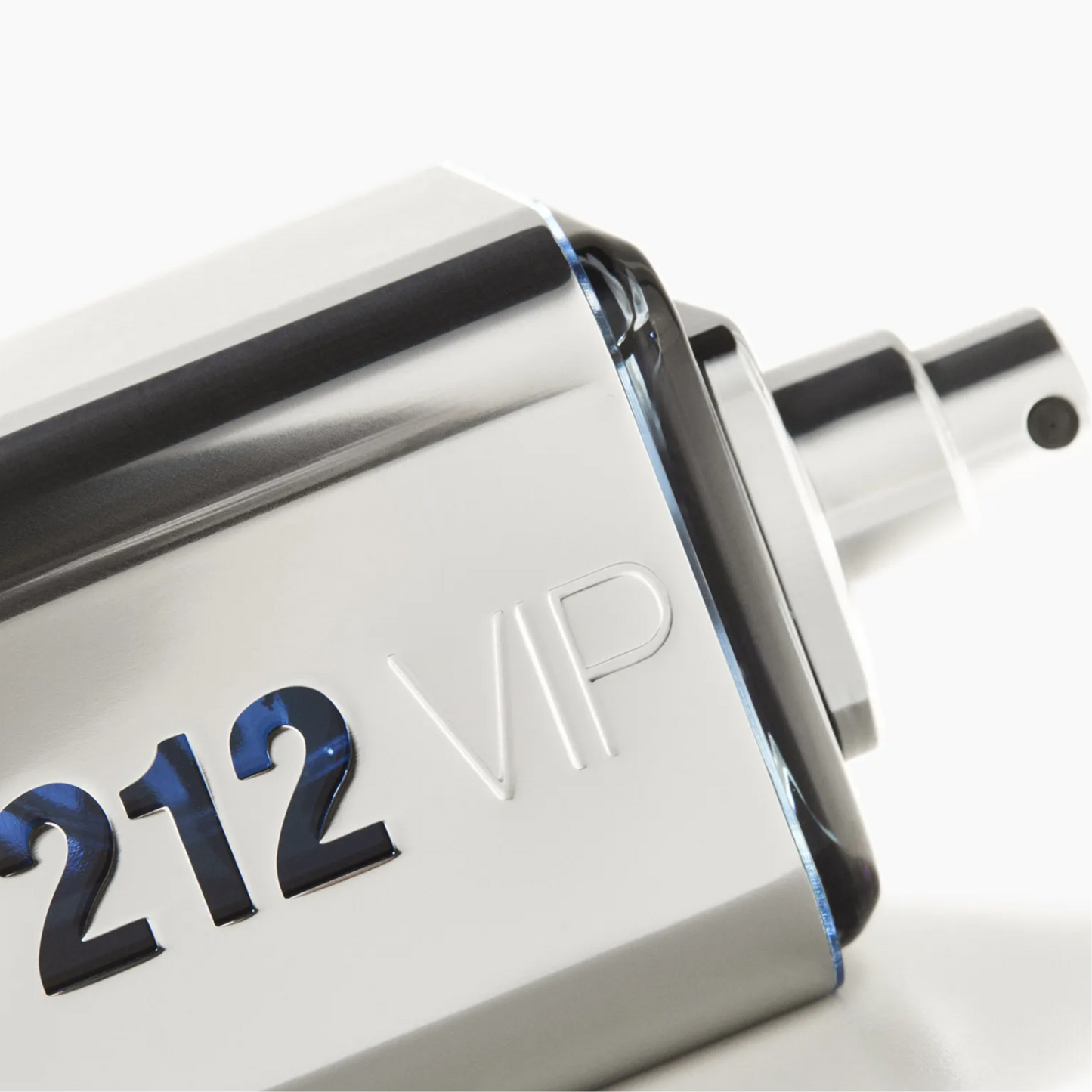 Carolina Herrera 212 VIP Eau de Toilette  for Men — image 1