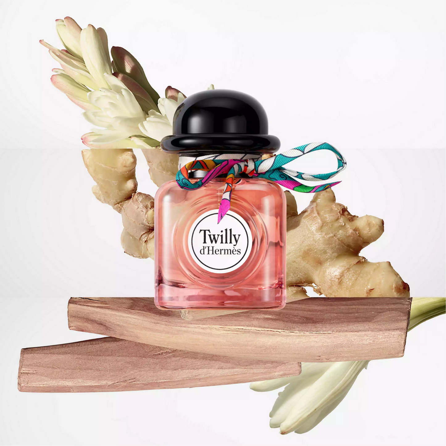 Hermes Twilly D'Hermes Eau de Parfum for Women — image 1