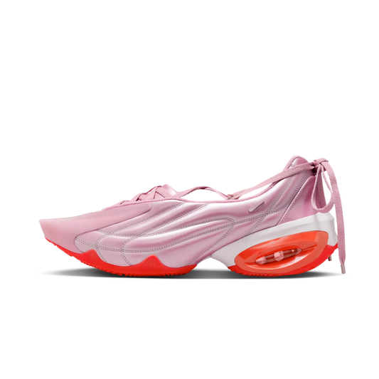 Nike Air Max Muse Ballet KNWLS Elemental Pink (W) by NIKE