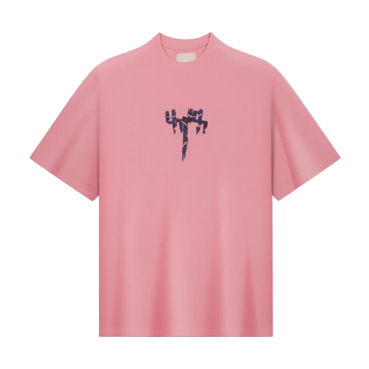 "Say You Love Me" - Tshirt by FARAK