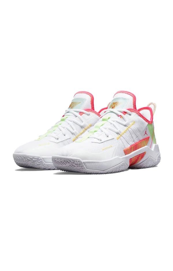 Jordan One Take Pk