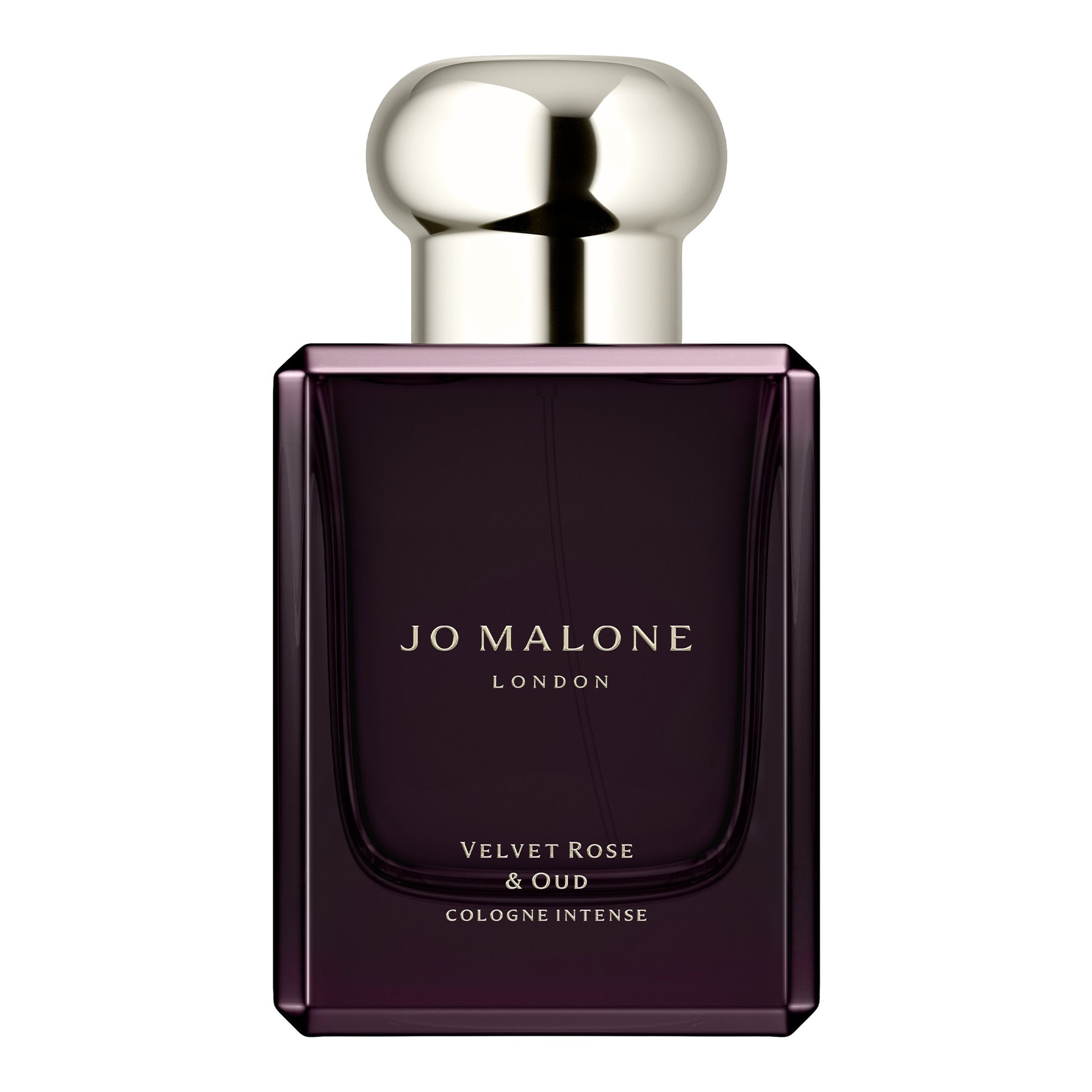 Vetiver & Golden Vanilla • 50ml