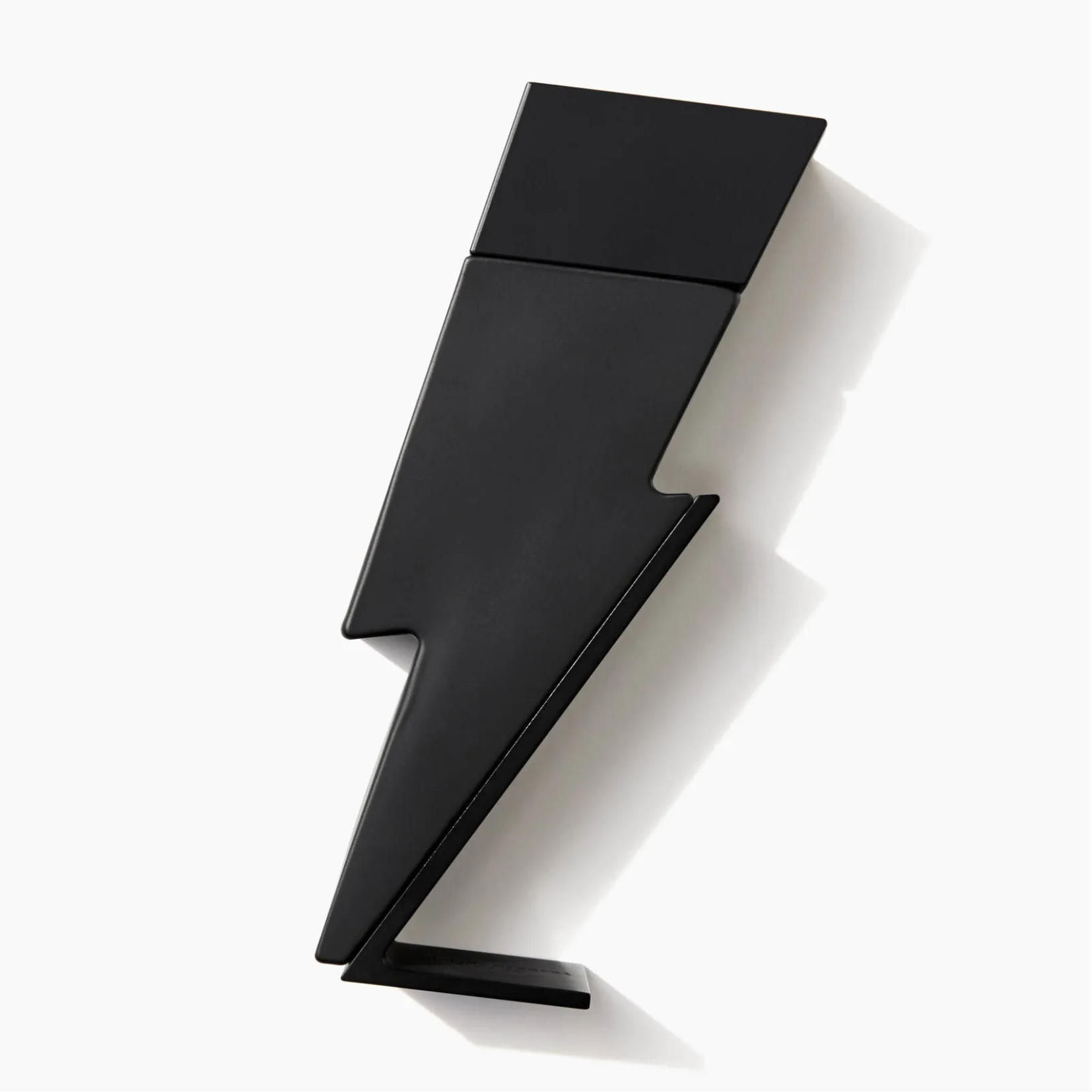 Carolina Herrera Bad Boy Le Parfum for Men — image 1